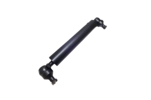 Siłownik skrętu do Massey Ferguson 20C 235 245 30B 40B 4500 1749213M1
