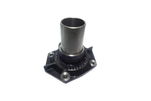 Tuleja wałka do Massey Ferguson 290 275 265 240 230 1693837M2