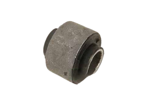 Tulejka dźwigni biegów do Massey Ferguson 365 375 383 390 396 398 399 4215 4220 4225 4235 4245 4255 4260 4270 4335 4345 4355 4360 4365 1684015M1
