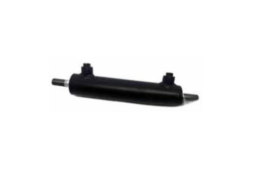 Siłownik skrętu do Massey Ferguson 174 184 194 1007 273 274S 274SK 283 284 284S 293 294 294S 373 373LX 373S 383LX 383S 393 393S 1605172M91