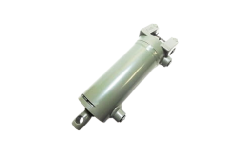 Siłownik skrętu do Massey Ferguson 265 255 275 285 261 271 281 283 290 690 270 670 50E 50F 50H 50HX 60H 1605121M1