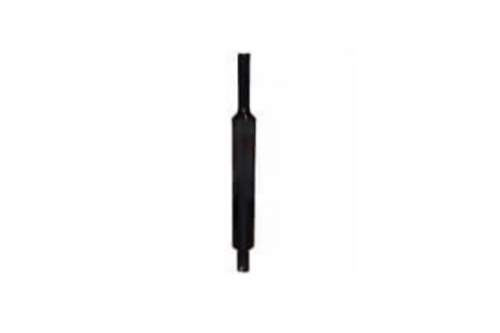 Rura wydechowa tłumik do Massey Ferguson 265 275 290 362N 372N 375 382N 390 565 575 590 30D 1673835M92 3772138M1 3821782M91