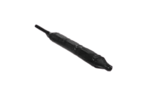 Rura wydechowa tłumik do Massey Ferguson 174S 184F 194C 234CF 254 274C 294S 334V 354SP 363 364GE 364SQ 373LX 374SP 384FP 384VQ 393LX 394GE 3530335M91