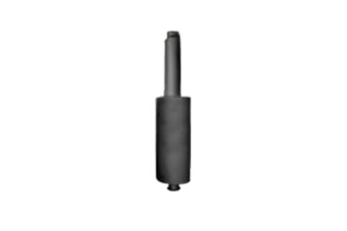 Rura wydechowa tłumik do Massey Ferguson 2620 2625 2640 2645 3041515M94