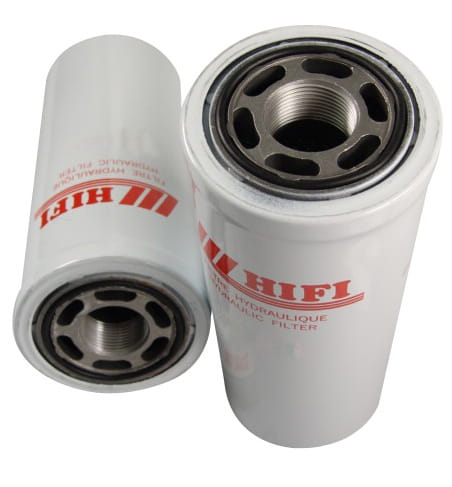 Filtr hydrauliczny SH67219 Hifi Filter