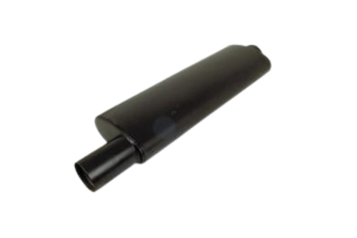 Rura wydechowa tłumik do Massey Ferguson 2680 2685 2705 2720 2725 2775 2805 3038400M2 3320347M1 3322356M1