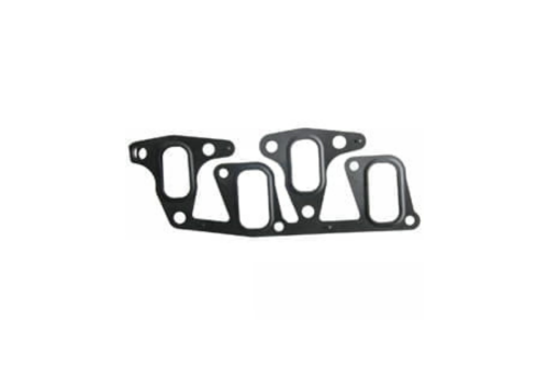 Uszczelka kolektora wydechowego do Massey Ferguson 7465 7475 7480 7485 7490 7495 4223728M1 U5LT0328 3688C042