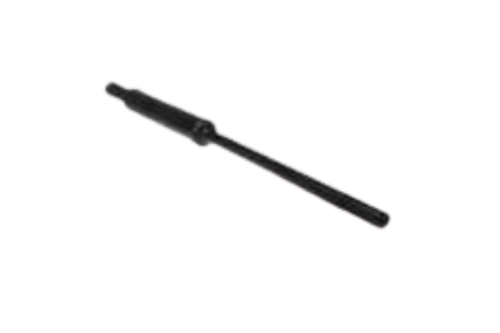 Rura wydechowa tłumik do Massey Ferguson 135 148 152 152F 152S 152V 235 240 245 250 35 550 TEA20 TED20 TEF20 TEH20 20B 20D 20E 1683796M3 894291M2