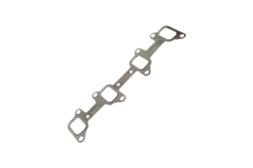 Uszczelka kolektora wydechowego do Massey Ferguson 275 3435 5410 5430 5455 5460 6445 3455 6470 9407 1104 290 3445 5420 5440 5450 3435 5425 6455 6460 4224959M1 90010861