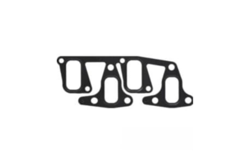 Uszczelka kolektora wydechowego do Massey Ferguson 6235 6245 6255 6260 6265 6270 6280 6290 8210 8220 4223727M1