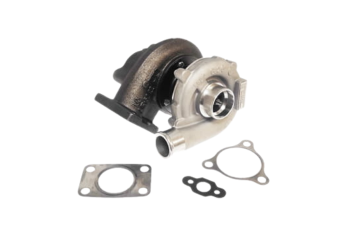 Turbosprężarka do silników PERKINS DD-1103.33T DK-1103A.33T 2674A422 754111-5008S 
