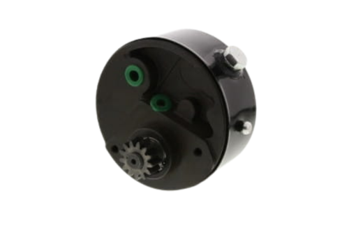 Pompa hydrauliczna wspomagania do Massey Ferguson 135 148 230 231 235 240 240S 245 250 255 550 1860283M91 1860283M93 193208M91 527904M91 773126M92
