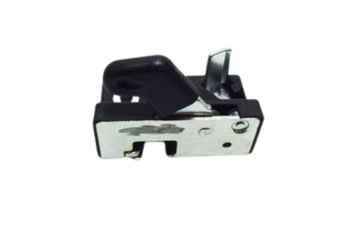 Zamek drzwi lewy do John Deere 2755 2955 2355 AL58549 83982844 1535126C1 134702970 839693 1535126C1 3512369M91