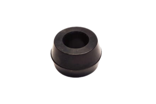 Poduszka kabiny do John Deere 1020 2020 2140 2350 2520 2630 2750 2950 3020 3040 4020 4230 4440 4455 4555 4630 4755 4955 72696R1