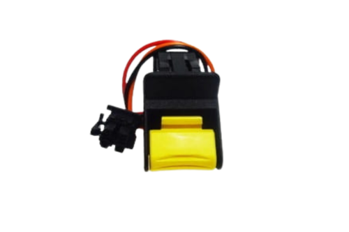 Przełącznik włącznik do John Deere 660 670 8100 8200 8400 8500 8600 9470STS 9570STS 9670STS 9770STS 9870STS C670 CP690 S540 S550 S660 AH222060