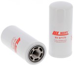 Filtr hydrauliczny SH67175 Hifi Filter