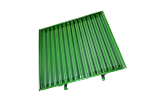 Osłona silnika do John Deere 2140 AL31251 AL37082 AL55319 AL56765