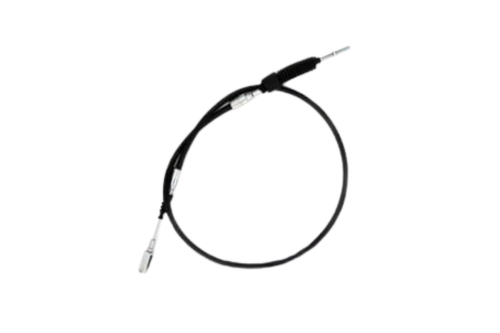 Linka sprzęgła do John Deere 6010 6110L 6310 SE6010 AL119521