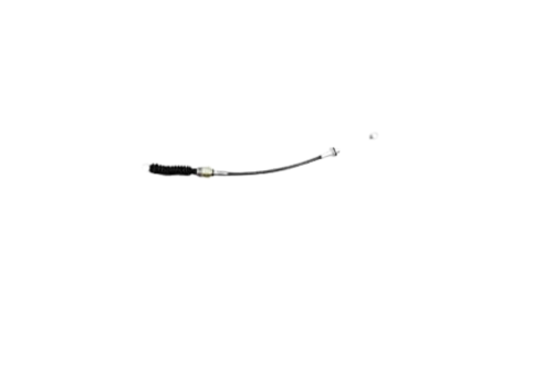 Linka zmiany biegów do John Deere 6010 6100 6105M 6110 6110L 6115M 6120 6125M 6130 6200 6215 6230 6310 6320 6330 6415 6425 6430 6320L AL113633