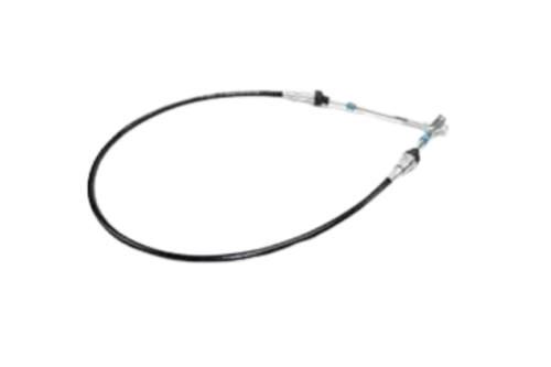 Linka zmiany biegów do John Deere 6100 6200 6300 6400 6010 6110 6210 6310 6410 6120 6220 6320 6420 6105M 6110M 6115M 6120M 6130M AL112765