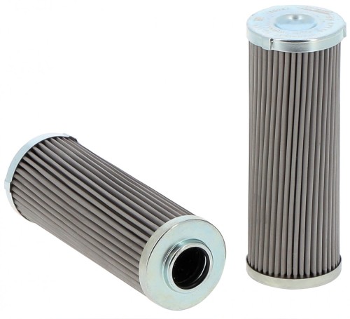 Filtr hydrauliczny SH67110 Hifi Filter