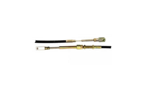 Linka zaczepu do John Deere 6100 6100D 6200 6300 6400 6506 6600 6800 6900 AL110465 AL110634