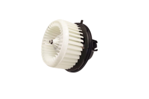 Wentylator dmuchawa kabiny do John Deere 660 670 8100 8200 8400 8500 8600 S540 S550 S650 S660 S670 S680 S690 T550 T560 T660 T670 AH235218