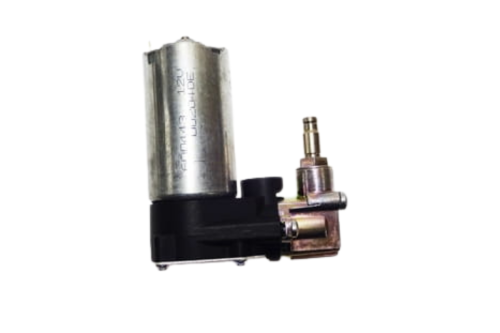 Kompresor fotela siedzenia do John Deere MSG 95AL AL166450 AL70620 1190347 404162