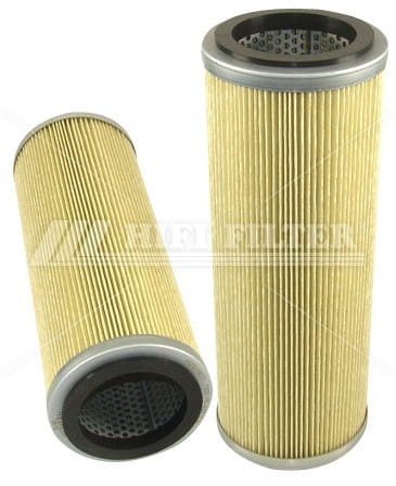 Filtr hydrauliczny SH67064 Hifi Filter