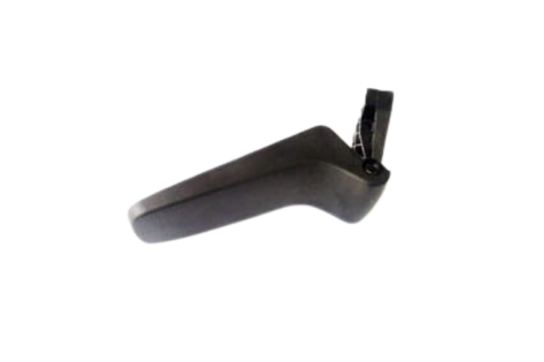Zawias drzwi dolny lewy do John Deere 1854 5603 5325 5520 5620 5720 5055E 5065E 5075E 5083E 5093E 5085M 5090M 5100M 5090R 5100R 6215 AL157503 AL158456 AL179831