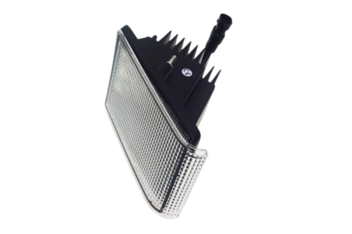 Lampa boczna LED do John Deere 4700 4710 4720 7600 7610 7710 7810 RE151565