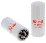 Filtr hydrauliczny SH66705 Hifi Filter