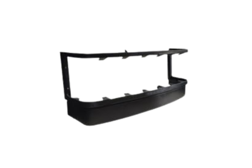 Obudowa ramka grila górnego do John Deere 6205 6506 6510 6605 6800 6810 SE6510 L80034