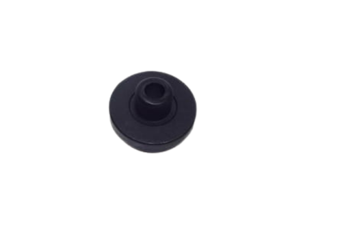 Tulejka podkładka szyby do John Deere 1654 2054 3215 5065E 5070M 5075M 5080R 5083EN 5085M 5090R 5100M 5100R 5101EN 5115M 5210 5310 5320N 5325N L78702