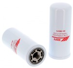 Filtr hydrauliczny SH66675 Hifi Filter do Caterpillar, Toro, Case