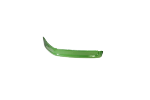 Błotnik tylny lewy do John Deere 5615 5715 6200SE 6300L 6400SE 6500L 6010SE 6110 6210L 6310SE 6410L 6510SE 6610 6810 6910S 7405 L77511