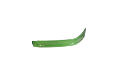 Błotnik tylny prawy do John Deere 5615 5715 6200L 6300SE 6400SP 6500L 6010SE 6110L 6210SE 6310L 6410SE 6510L 6610SE 6810 6910 6125D 7400 L77510