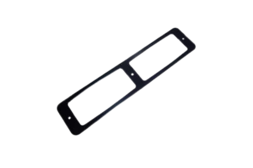 Ramka do John Deere 4700 4710 7200 7210 7600 7610 7710 7810 8100 8100T 8110 8110T R107478