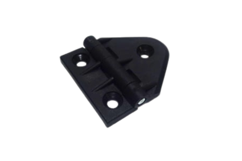 Zawias szyby tylnej do John Deere 1054 1204 1354 210L 4630 5055E 5065M 5075E 5076E 5078E 5082E 5085M 5090E 5090EH 5093E 5095M 5100E NF101367