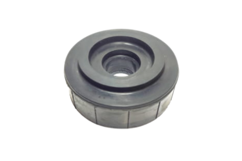 Poduszka zawieszenia kabiny do John Deere 1640 2140 3040 3140 3640S 4240 4650 4850 5310N 5410 5520 5625 2855N 3055 4455 5090RN 5100R 6410S R111173 R109476 R66375