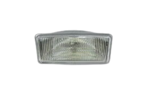 Lampa robocza halogen dachowy do John Deere 6010 6300 6400 6800 7600 7700 7800 8100 8200 8300 8400 6110 6210 6310 6410 6510 6610 6810 6910 R161288 RE37450