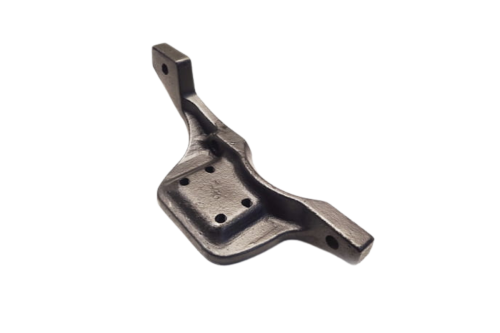 Prawy wspornik błotnika przedłużenie podstawy do John Deere 8120 8225R 8230 8245R 8260R 8270R 8285R 8295R 8310R 8320R 8330 8335R 8345R 8360R 8370R 8430 8530 R186553