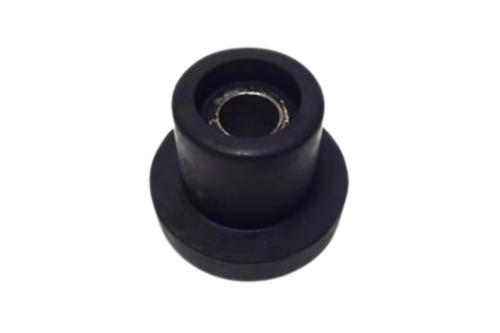 Poduszka kabiny do John Deere 1040 1550 1640 1950 2250 2650 L57891