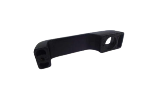 Klamka drzwi prawa lewa do John Deere 1450 1470 2054 2254 2264 5083EN 5093EN 5101EN 5320N 5325N 5425N 5500 5525N 6200 6300 6610 6800 L76188