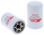 Filtr hydrauliczny SH66354 Hifi Filter