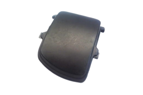 Osłona lampy przedniej bocznej prawa do John Deere 1654 2054 5070M 5080R 5090R 5100M 5100R 6120 6130 6215 6225 6320 6330 6415 6425 6530 6630 6820 L151849