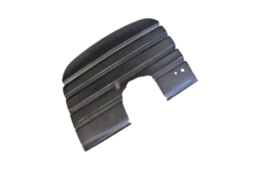 Grill osłona przednia maski lewa do John Deere 6100D 6110J 6120 6120L 6125E 6130 6215 6225 6230 6320 6320L 6325 6330 6415 6425 6430 SE6020 SE6320 L155596 L155184