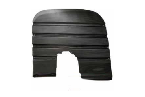 Grill osłona przednia maski prawa do John Deere 6020 6120 6220 6320 6420 SE6020 SE6120 SE6220 SE6320 SE6420 SE6520 SE6620 6130 6230 6330 6430 L155597