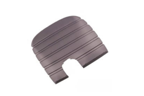 Grill kratka siatka przednia prawa do John Deere 6125J 6140J 6215 6415 6520 6530 6615 6630 6820 6830 6930 7130 7220 7330 7420 7425 7515 SE6920 L155598 L155186 AS213685