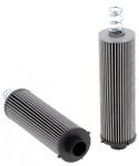 Filtr hydrauliczny SH66345 Hifi Filter